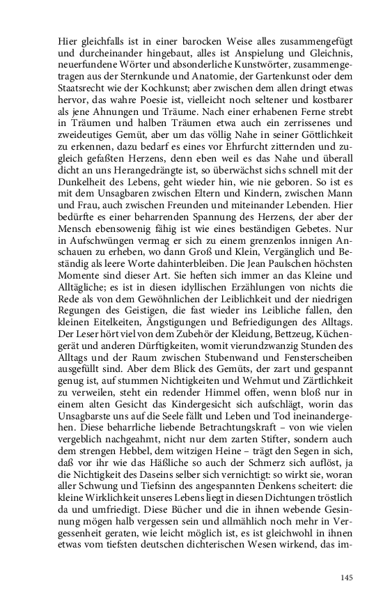 Seite 145