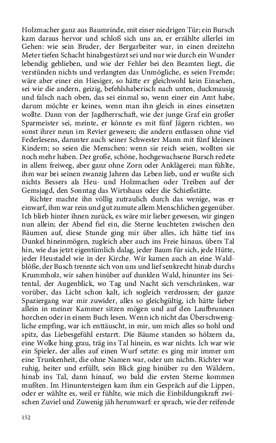 Seite 152