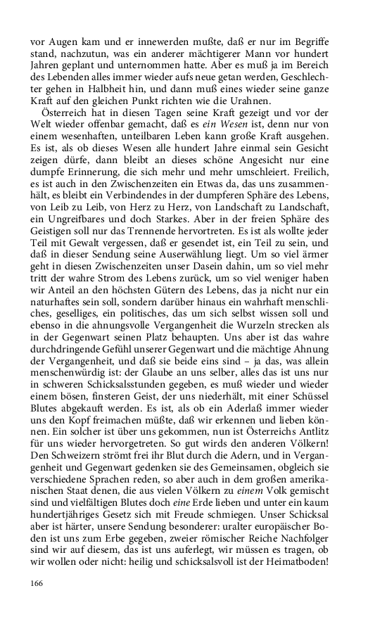 Seite 166