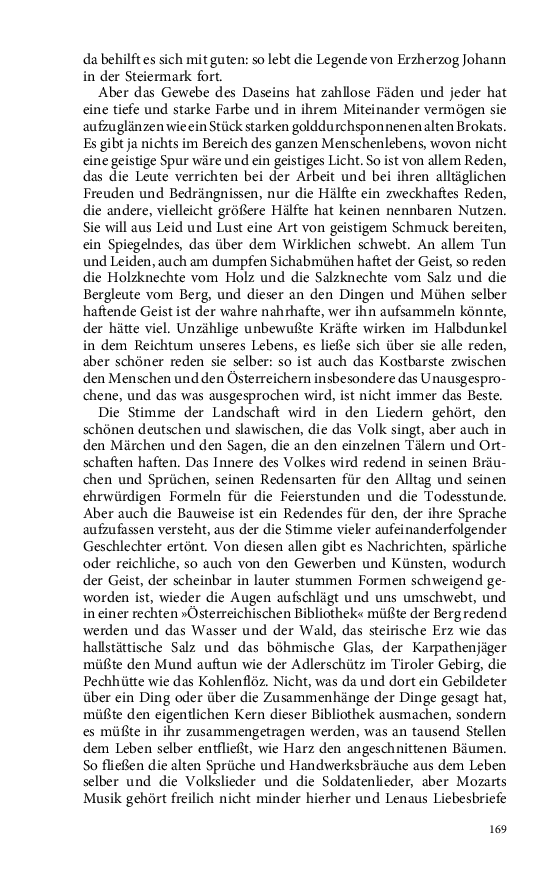 Seite 169