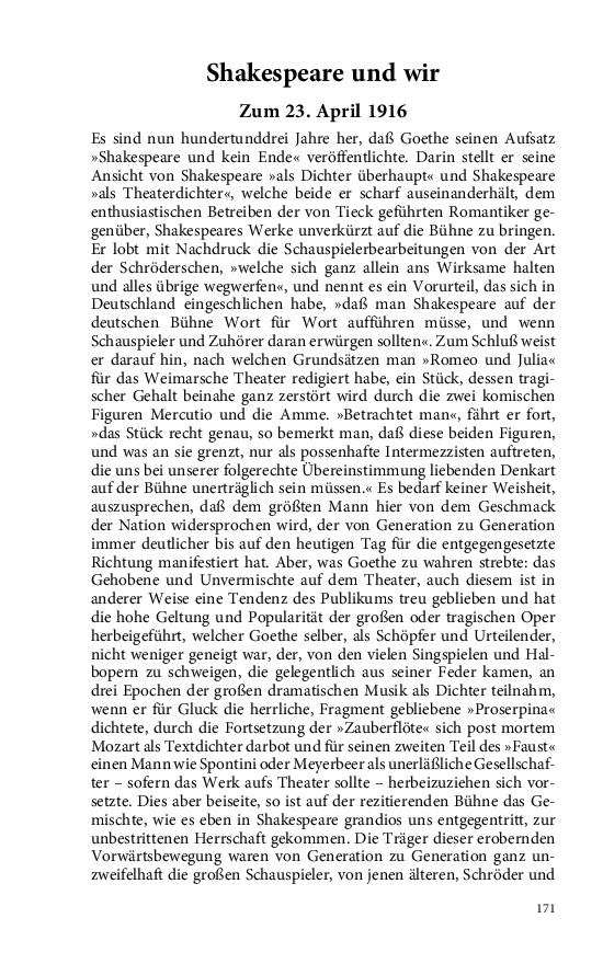 Seite 171