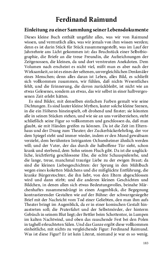 Seite 183