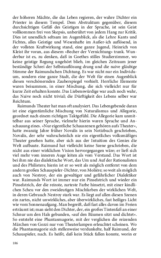 Seite 186