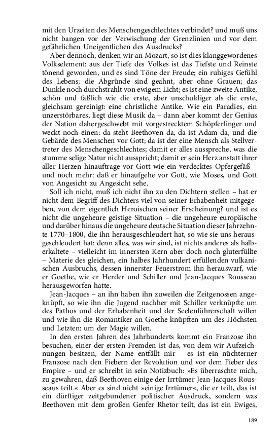 Seite 189