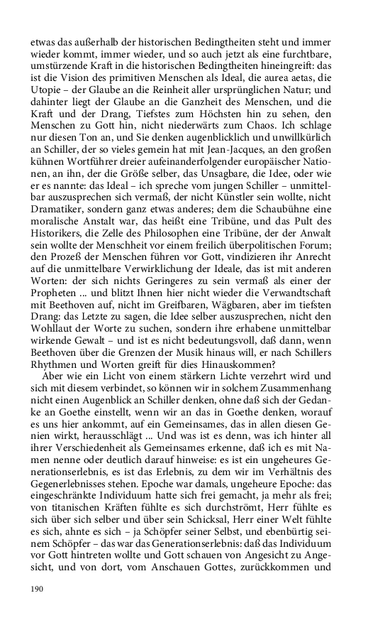 Seite 190