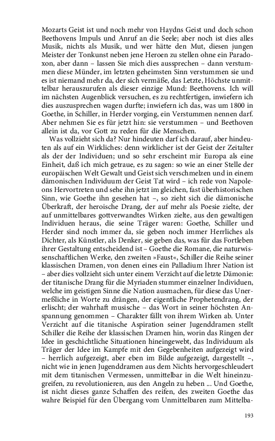 Seite 193