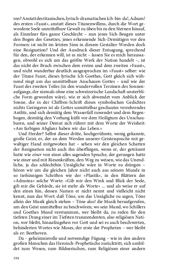 Seite 194