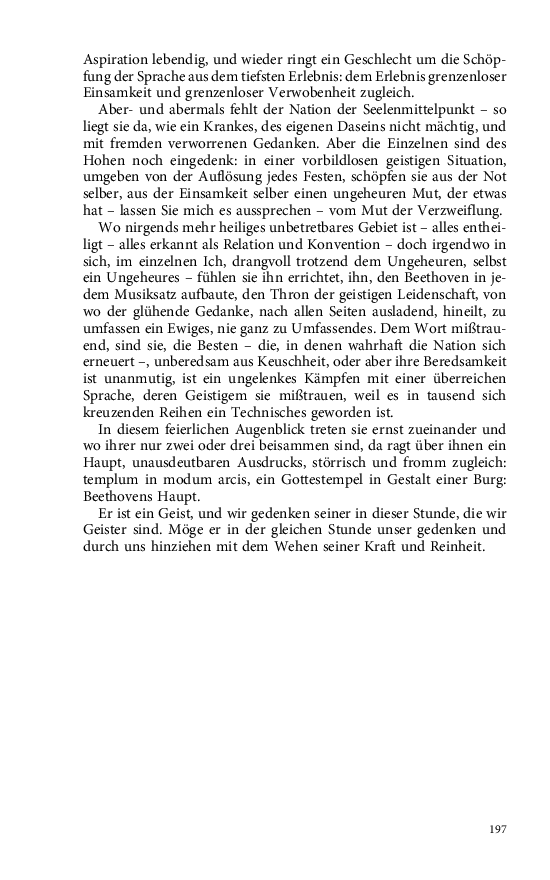 Seite 197
