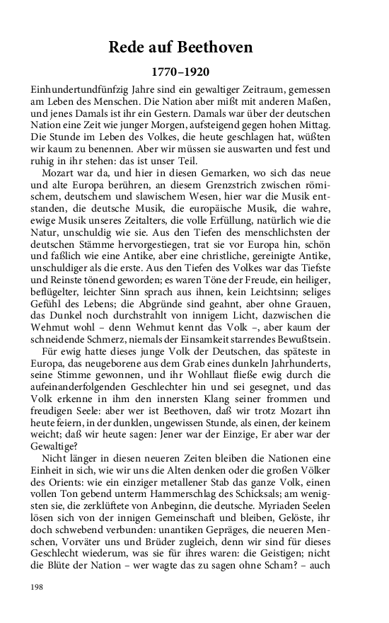 Seite 198