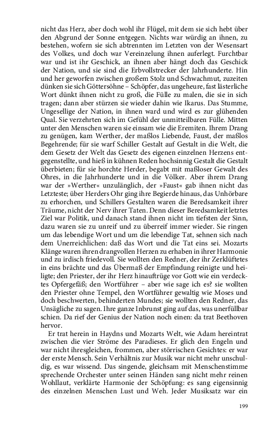 Seite 199