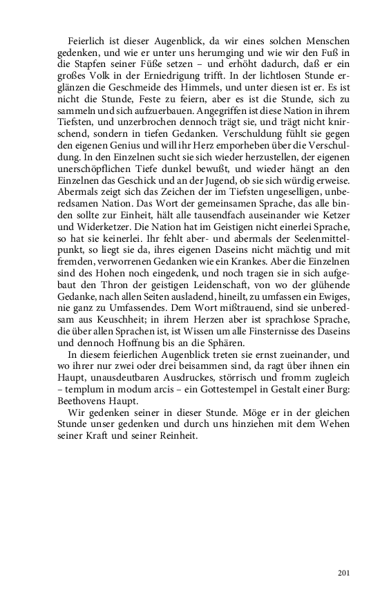 Seite 201