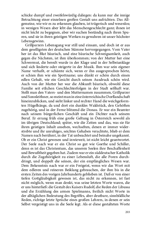 Seite 203