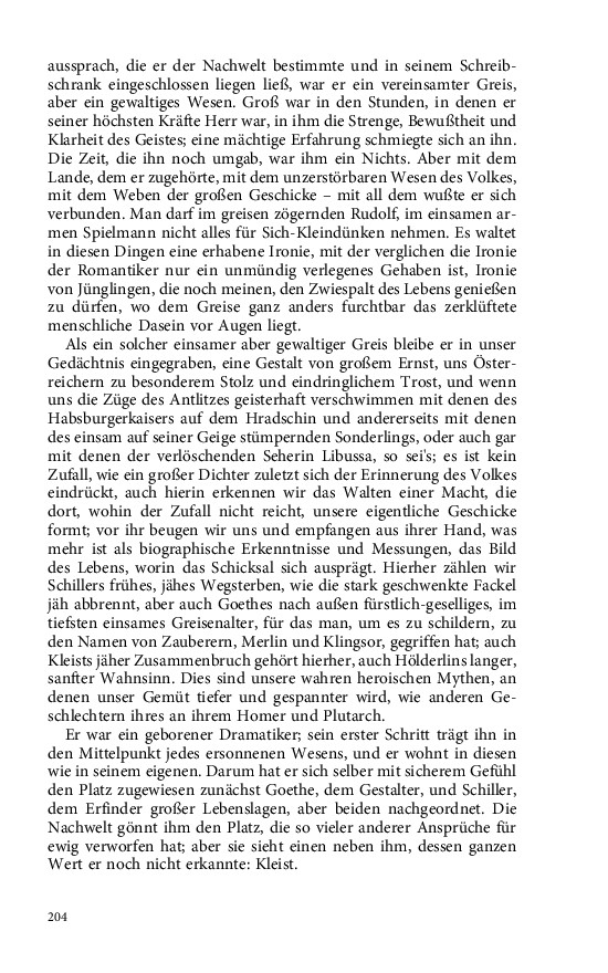 Seite 204