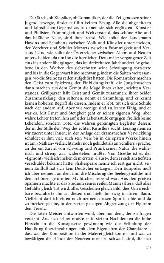 Seite 205