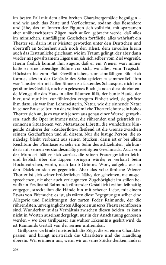 Seite 206