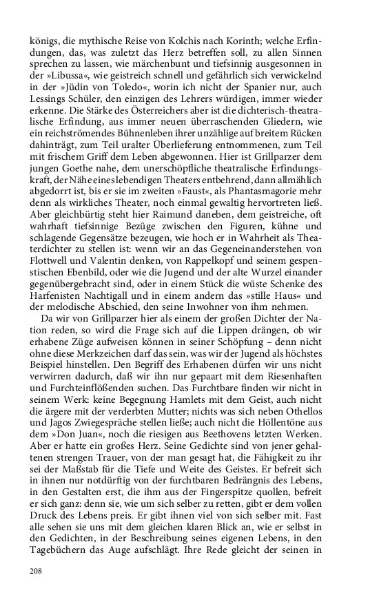 Seite 208