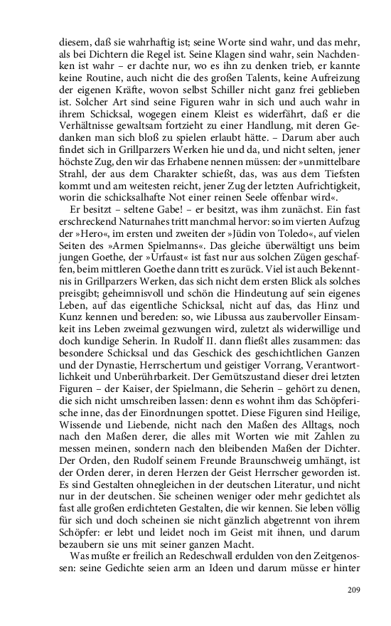 Seite 209