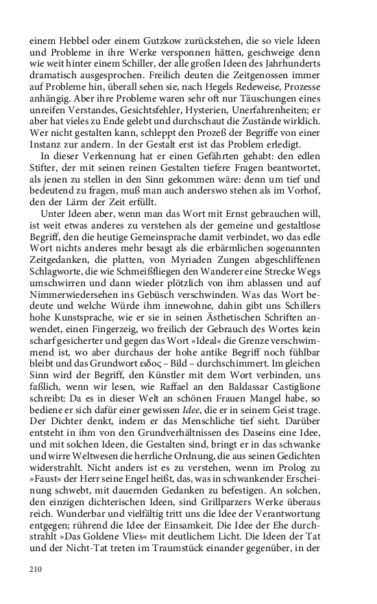 Seite 210
