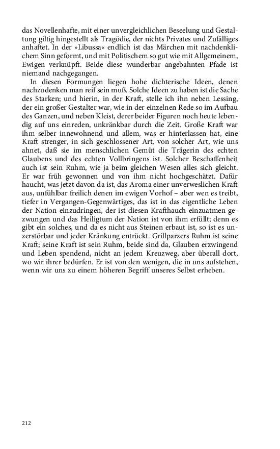 Seite 212