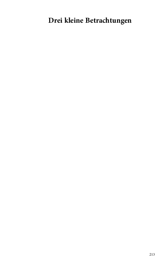 Seite 213