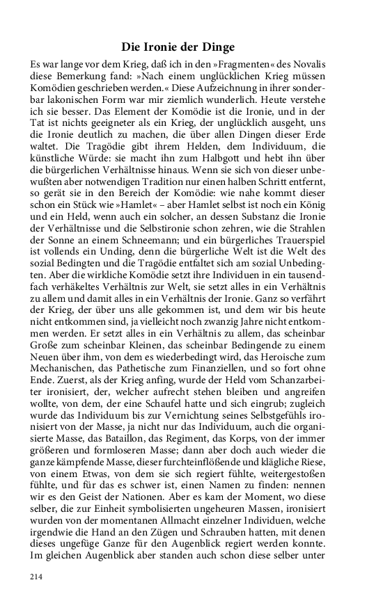 Seite 214