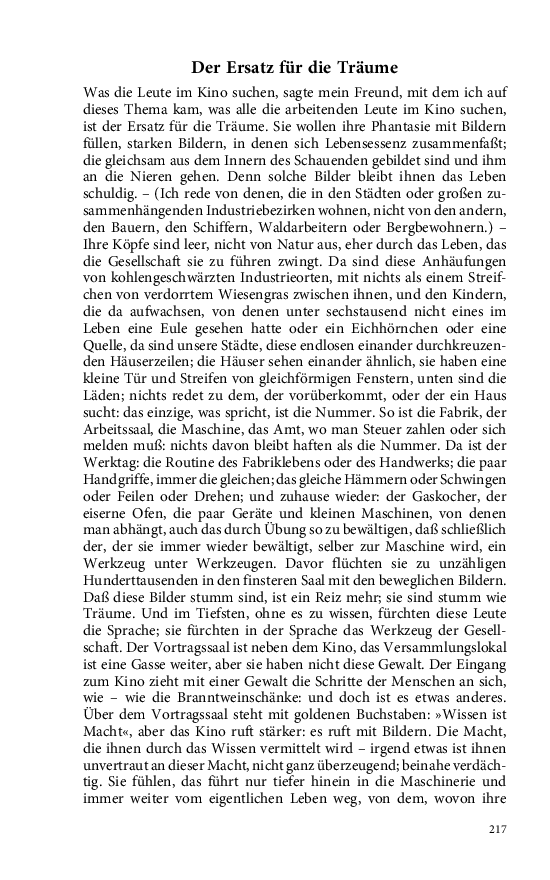 Seite 217