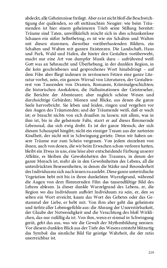 Seite 219