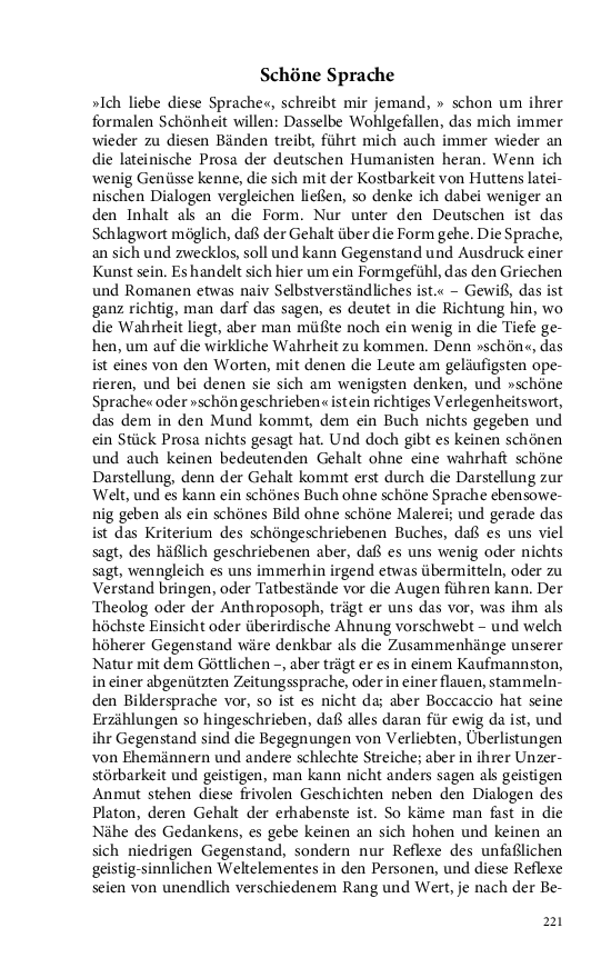 Seite 221