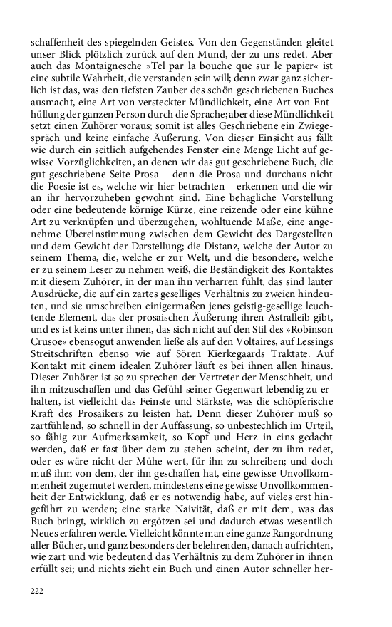 Seite 222