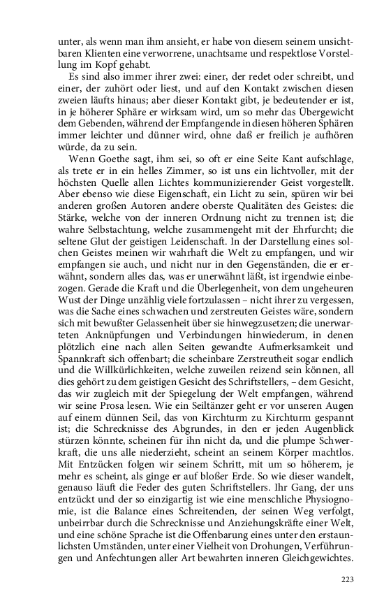 Seite 223