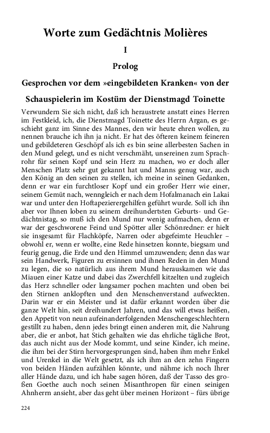Seite 224