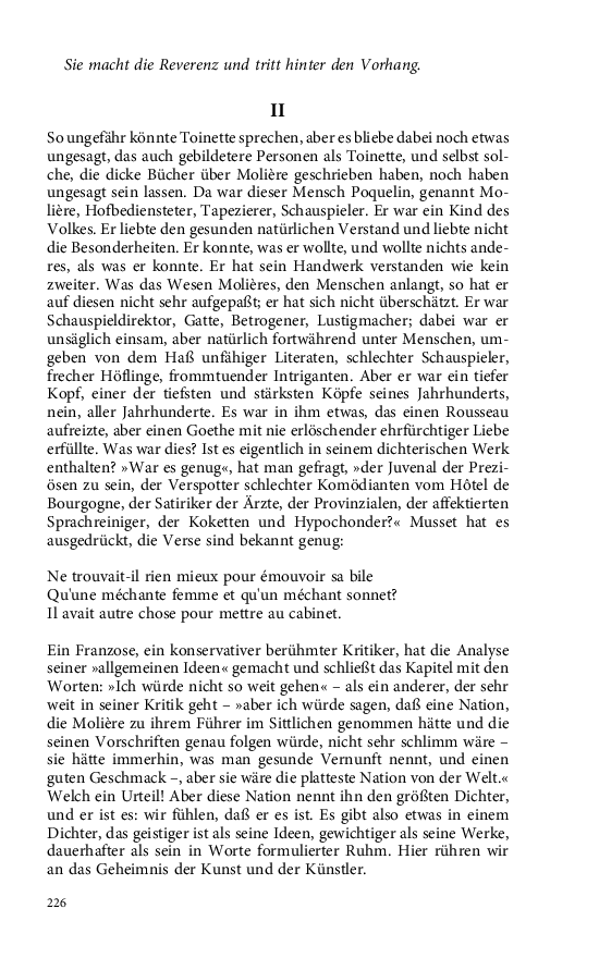 Seite 226