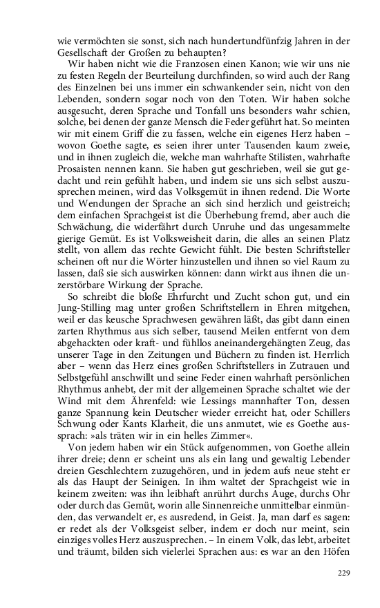 Seite 229