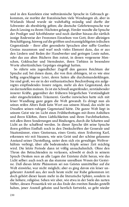 Seite 230