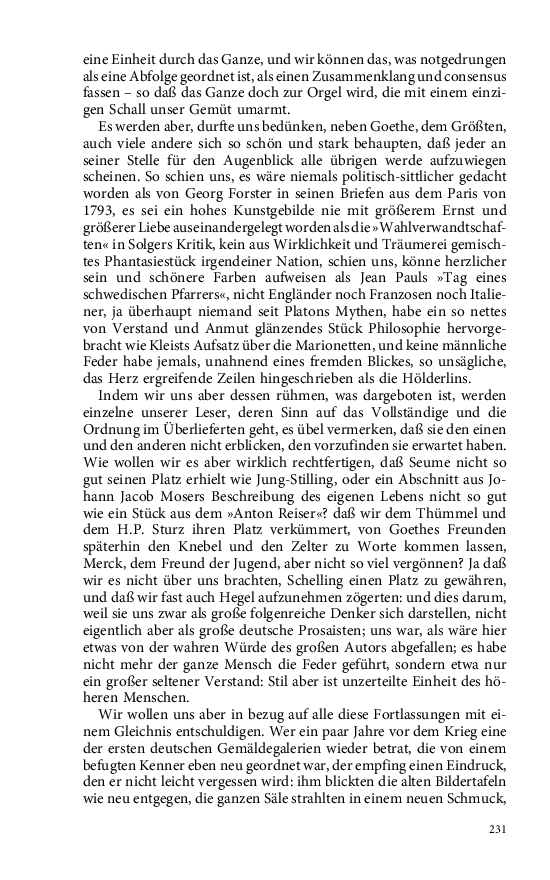 Seite 231