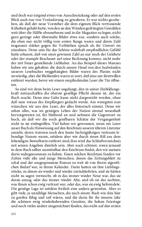 Seite 232