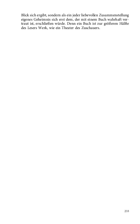Seite 233