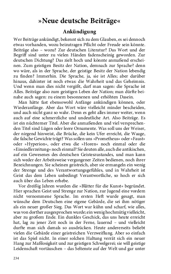 Seite 234