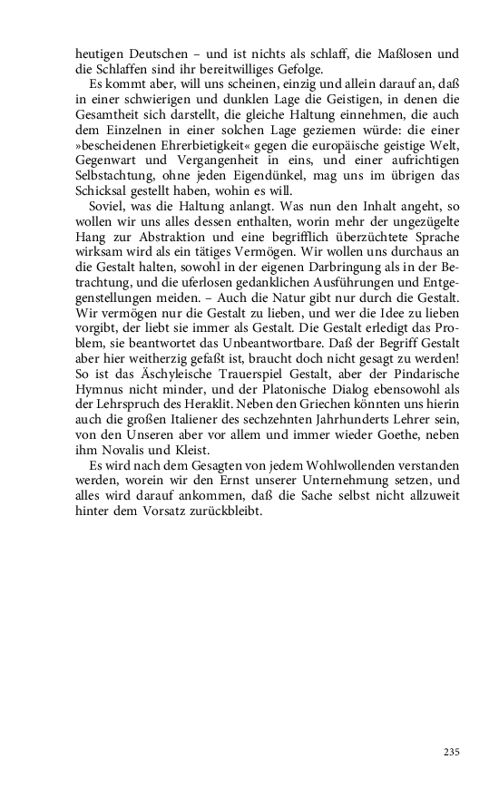 Seite 235