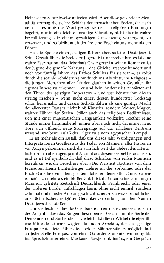 Seite 237