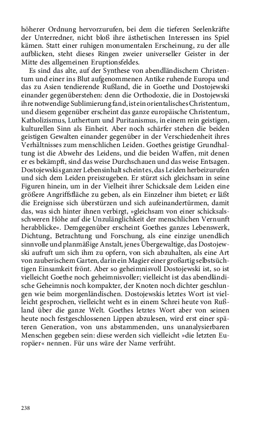 Seite 238