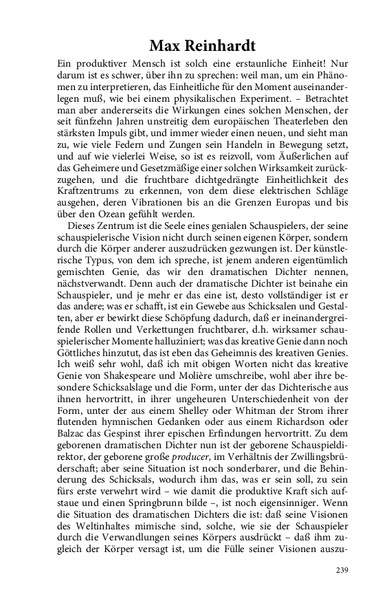 Seite 239