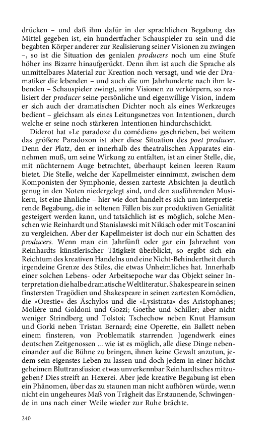 Seite 240