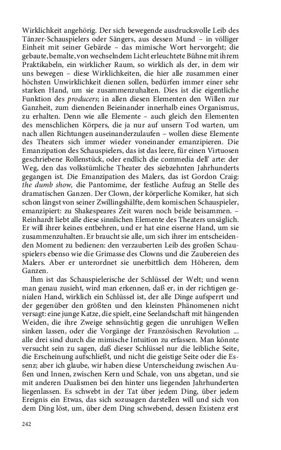 Seite 242
