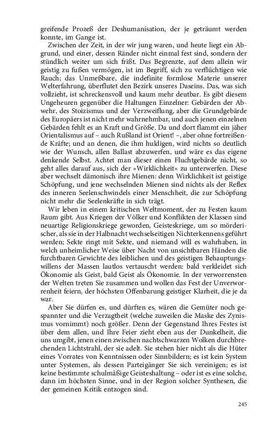 Seite 245