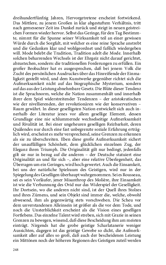 Seite 248
