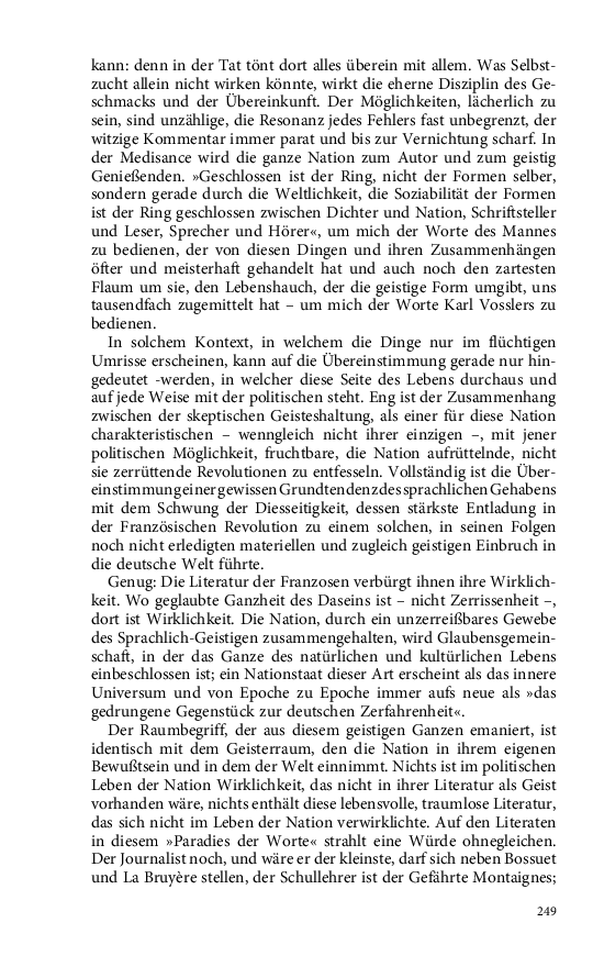 Seite 249