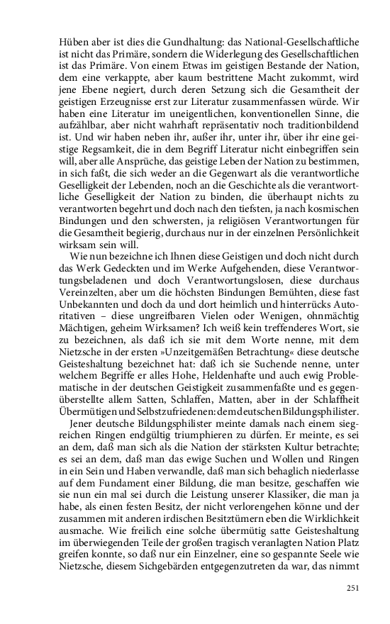 Seite 251