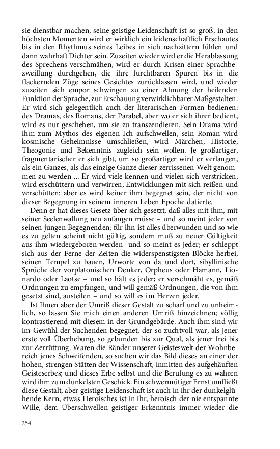 Seite 254