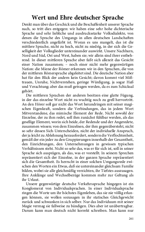 Seite 261
